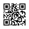 QR kód na túto stránku poi.oma.sk w977000913