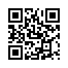 QR kód na túto stránku poi.oma.sk w977000919