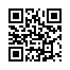 QR kód na túto stránku poi.oma.sk w97704462