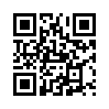 QR kód na túto stránku poi.oma.sk w97704466