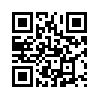 QR kód na túto stránku poi.oma.sk w977079804