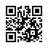 QR kód na túto stránku poi.oma.sk w977087985