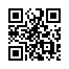 QR kód na túto stránku poi.oma.sk w977126237