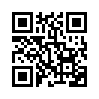 QR kód na túto stránku poi.oma.sk w977133586