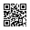 QR kód na túto stránku poi.oma.sk w977156596