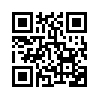 QR kód na túto stránku poi.oma.sk w977160825