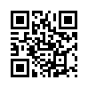 QR kód na túto stránku poi.oma.sk w97717064