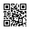 QR kód na túto stránku poi.oma.sk w977328193