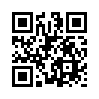 QR kód na túto stránku poi.oma.sk w977346305