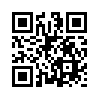 QR kód na túto stránku poi.oma.sk w977346312