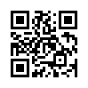 QR kód na túto stránku poi.oma.sk w977346315