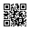 QR kód na túto stránku poi.oma.sk w977375744