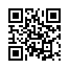 QR kód na túto stránku poi.oma.sk w977484612