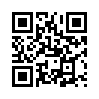 QR kód na túto stránku poi.oma.sk w977511275