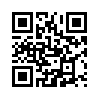 QR kód na túto stránku poi.oma.sk w977516575