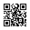 QR kód na túto stránku poi.oma.sk w977534042