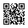 QR kód na túto stránku poi.oma.sk w977534048