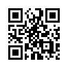 QR kód na túto stránku poi.oma.sk w977563900