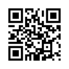 QR kód na túto stránku poi.oma.sk w977563907