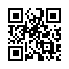 QR kód na túto stránku poi.oma.sk w977583531