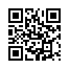 QR kód na túto stránku poi.oma.sk w977583532