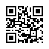 QR kód na túto stránku poi.oma.sk w977586097