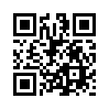 QR kód na túto stránku poi.oma.sk w977586105