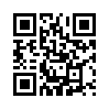 QR kód na túto stránku poi.oma.sk w977586109