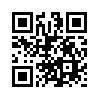 QR kód na túto stránku poi.oma.sk w977586110