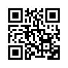 QR kód na túto stránku poi.oma.sk w977594843