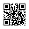 QR kód na túto stránku poi.oma.sk w977664342