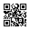 QR kód na túto stránku poi.oma.sk w977666178