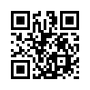 QR kód na túto stránku poi.oma.sk w977666186