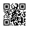 QR kód na túto stránku poi.oma.sk w977666456