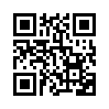 QR kód na túto stránku poi.oma.sk w977666457