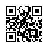 QR kód na túto stránku poi.oma.sk w977775199