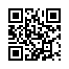 QR kód na túto stránku poi.oma.sk w977777687