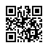 QR kód na túto stránku poi.oma.sk w977790798