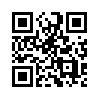 QR kód na túto stránku poi.oma.sk w977815555