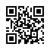 QR kód na túto stránku poi.oma.sk w977819973