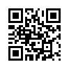 QR kód na túto stránku poi.oma.sk w977844246