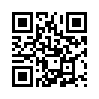 QR kód na túto stránku poi.oma.sk w977912851