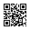 QR kód na túto stránku poi.oma.sk w977915900