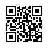 QR kód na túto stránku poi.oma.sk w977916706