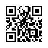 QR kód na túto stránku poi.oma.sk w977916713