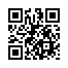 QR kód na túto stránku poi.oma.sk w977918610