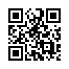 QR kód na túto stránku poi.oma.sk w977923171