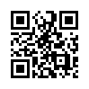 QR kód na túto stránku poi.oma.sk w977935980