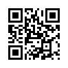 QR kód na túto stránku poi.oma.sk w977944641