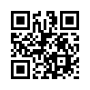 QR kód na túto stránku poi.oma.sk w977944644